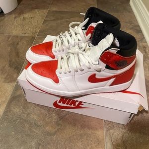 Jordan 1